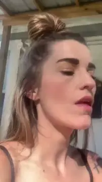 Chocolate Vanilla Swirl 18