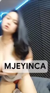 mjeyinca leaked