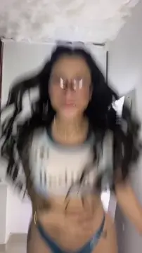 JESSICAOROZCOG 1