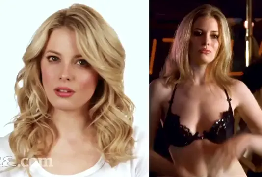 Gillian Jacobs🇺🇸
