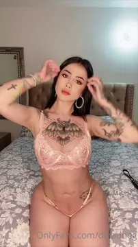 Dinaoneg Colombiana