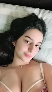 Ireland bold media celebrity Rosa verte new added sextapes 🔥link below 👇