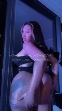 BBL Queens part 2