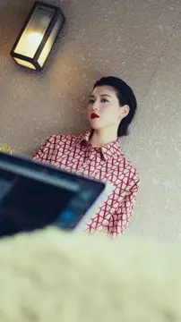 ayaka miyoshi leaked nudes