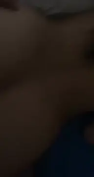 Cheating petite Latina teen ex leaked