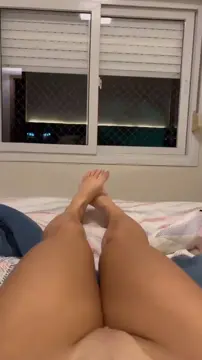 Marcela Soares futsal