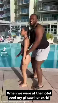 You will be used for sports, in bed, or anywhere I want. Do you agree to this? 😉😅🖤🍆💪