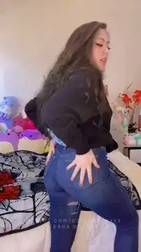 xxxsnouosᴉod
