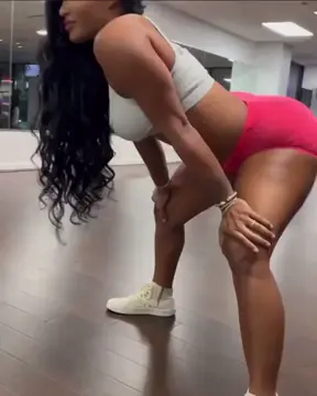 Joseline Hernandez
