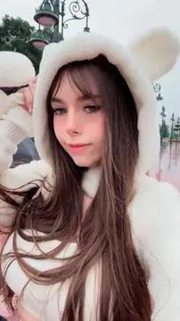 Ijenz