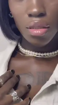Sexy dark chocolate