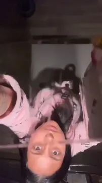 Who is this tiktoker