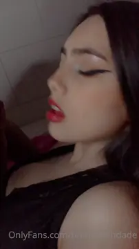 Ireland bold media celebrity Rosa verte new added sextapes 🔥link below 👇