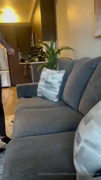 Just two people making love