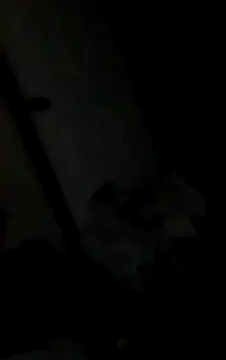 Amazing deepthroat skills