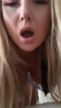 Kasey Morgan, only.morgan, onlymorgan