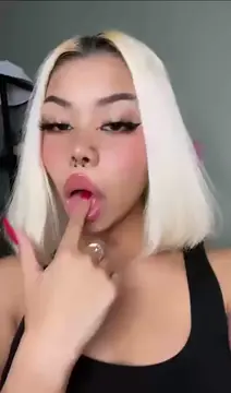 asian #5