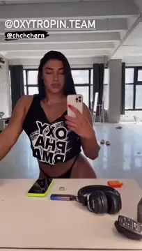 D@r!a f1t