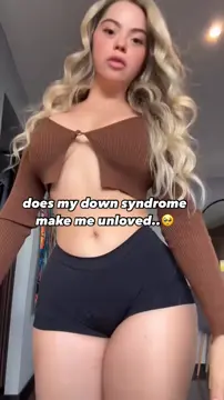 Jennysodown