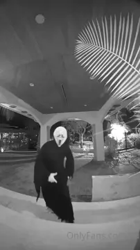 girl fucked on a halloween party