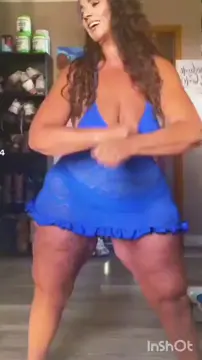 62yr old pawg wife Jensu slutting out again