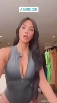 Kim k ai joi