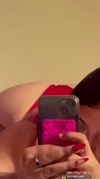 The slut of Chicago Esmexo97 Chicago IL 60629 thot mother. Lazy eye Esmeralda Gonzalez