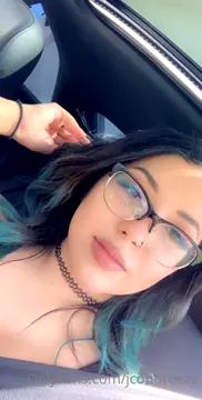 JConBreezy thicc only fans mega below leaked