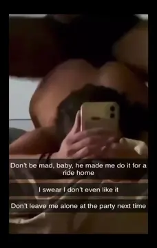 Teens with big boobs wait for you! Check Website in my profile for sluts!🍒
