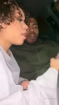 Car Head