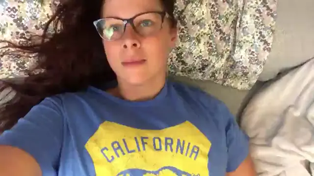 Gianna Michaels