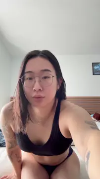 you could get this ass pregnant DL_Hood_Ninja xxxtik 