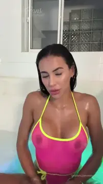 Dahyn
