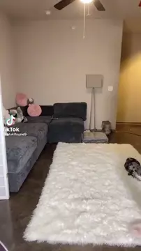 blutube leaked