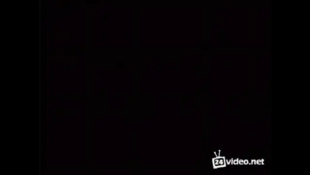 Daisy van Heyden - Best Topless Beach Boobs Dancing