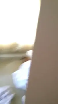 any more info on this roommate video?