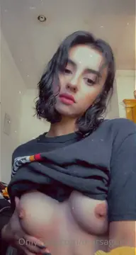 La Mars videos