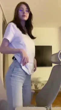 Cutie Kim