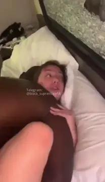 If her face looks like this 🤤 it’s over bro
