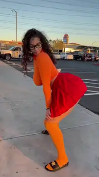 Lexi2