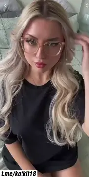 Naked Tiktok Sluts Compilation Collection Sexy Bitches