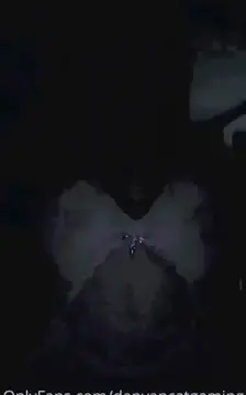 Famosas putas