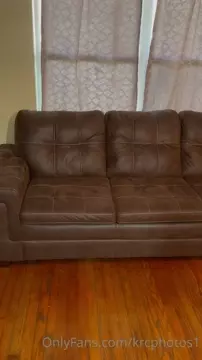 kerry renee leaked