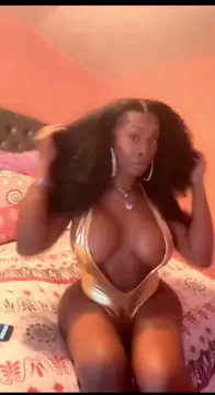 AmaliaCox94994