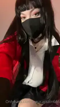 IG Thot Collection