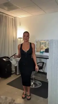Khloe kardashian