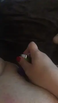 Submitted Wife 45yo Slut And Swinger From Oklahoma USA 🇺🇸