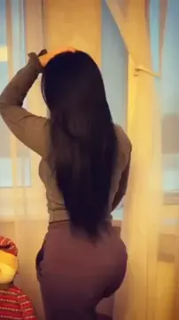 From Georgia with love 🇬🇪 Georgian girls 🍑🥰