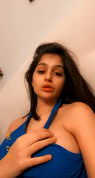 Julia Tica