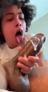 Aaliyah H 2